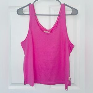UGG tank top (S)